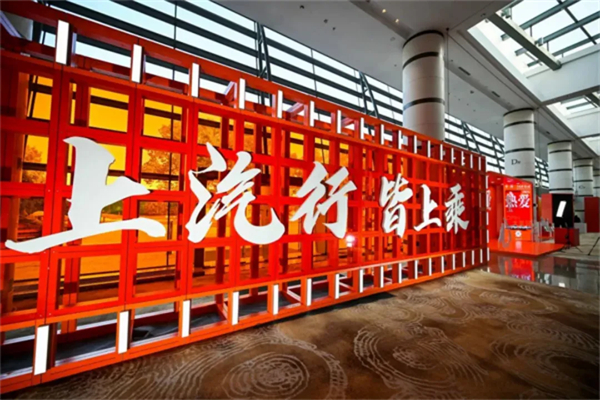 同比七连涨，难走的路都是变好的路